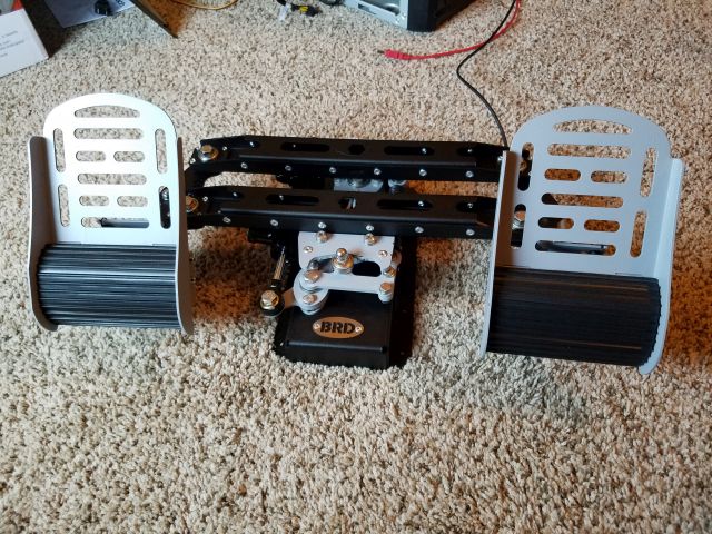 BRDRudderPedals_640x480.jpg